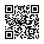 1N5381BE3-TR8 QRCode