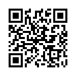 1N5381BRL QRCode