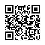 1N5381CE3-TR12 QRCode