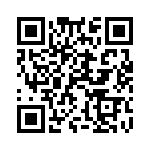 1N5381E3-TR12 QRCode