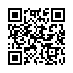 1N5382AE3-TR13 QRCode