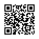 1N5382CE3-TR12 QRCode