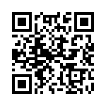 1N5383BE3-TR12 QRCode