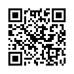 1N5383BE3-TR8 QRCode