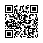 1N5383BRL QRCode