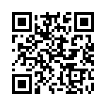 1N5383C-TR12 QRCode