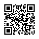 1N5383CE3-TR8 QRCode