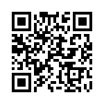 1N5383E3-TR13 QRCode