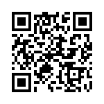 1N5384B_1B3 QRCode