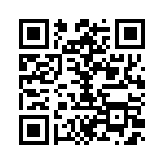 1N5384CE3-TR8 QRCode