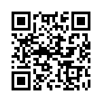 1N5385AE3-TR8 QRCode