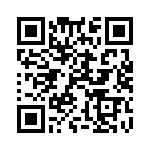 1N5385E3-TR8 QRCode