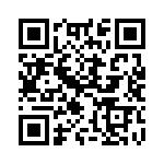 1N5386AE3-TR12 QRCode