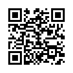 1N5386CE3-TR13 QRCode