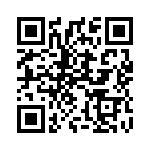 1N5387B QRCode