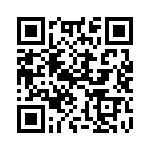 1N5387CE3-TR13 QRCode