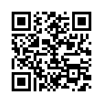 1N5387E3-TR12 QRCode