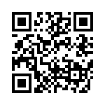 1N5387E3-TR8 QRCode