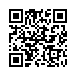 1N5388-TR12 QRCode