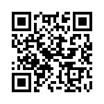 1N5388BE3-TR13 QRCode