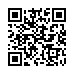 1N5388C-TR12 QRCode