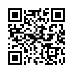 1N5391-E3-54 QRCode