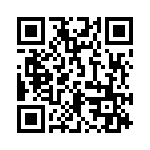 1N5391S-T QRCode