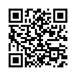 1N5392G-R0G QRCode