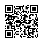 1N5393-E3-54 QRCode