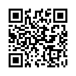 1N5393G-T QRCode