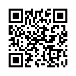 1N5393GHR0G QRCode