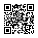 1N5393GPHE3-54 QRCode