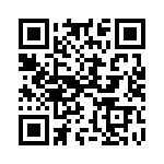 1N5395-E3-73 QRCode