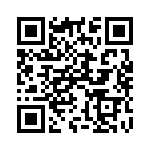 1N5395-T QRCode