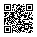 1N5398G-R0G QRCode