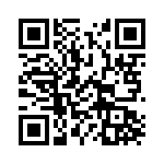 1N5398GPHE3-54 QRCode