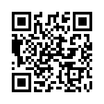 1N5400-TP QRCode