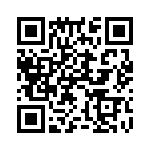 1N5400GP-TP QRCode