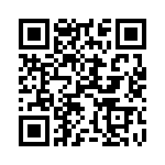 1N5400_1D8 QRCode