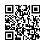 1N5401-54 QRCode