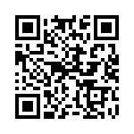 1N5401-E3-73 QRCode