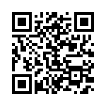 1N5401 QRCode