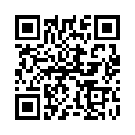 1N5401GHB0G QRCode