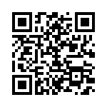 1N5401GHR0G QRCode