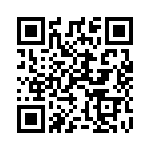 1N5402-54 QRCode