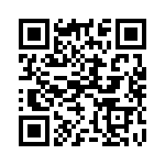 1N5402-B QRCode