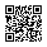 1N5402GHR0G QRCode