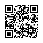 1N5404TA QRCode