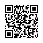 1N5406GP-TP QRCode