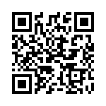 1N5406T-G QRCode